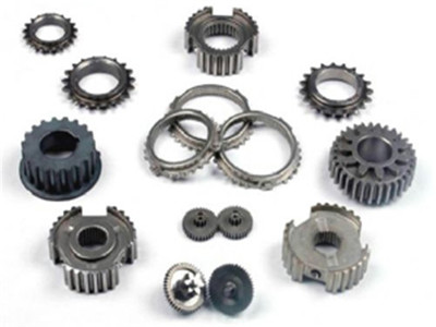 鎮(zhèn)江農(nóng)用小型機械與機械零件的產(chǎn)業(yè)發(fā)展現(xiàn)狀與未來展望